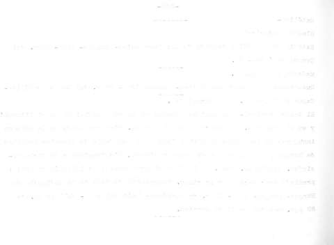 246v