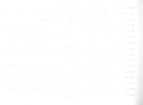 249v