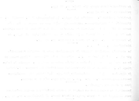 252v