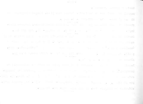 253v