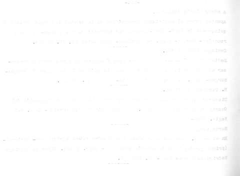 254v
