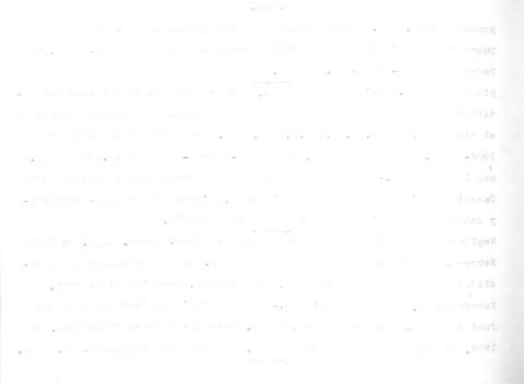 256v