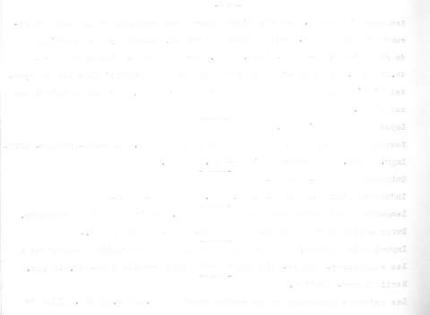 257v