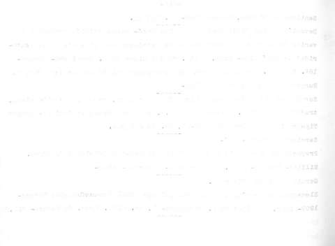 258v