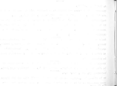 261v
