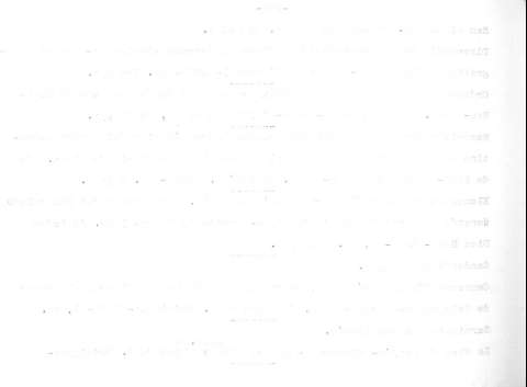 262v