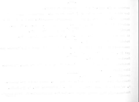 263v