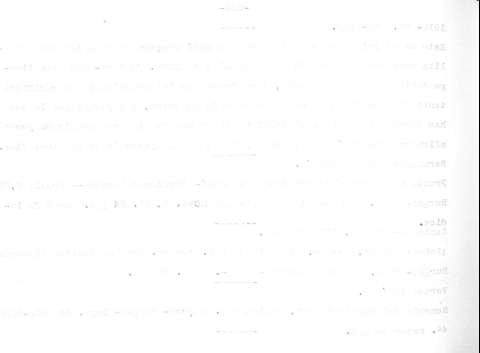264v
