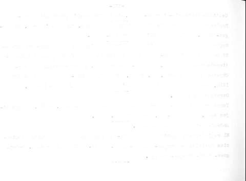 265v