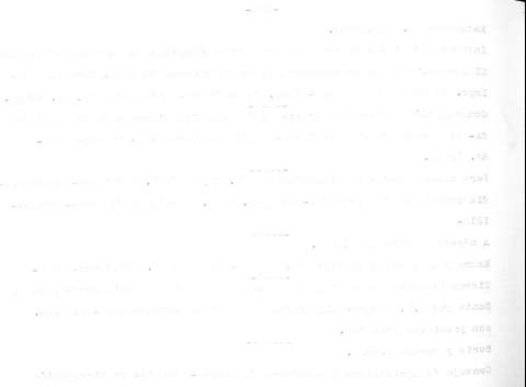 266v