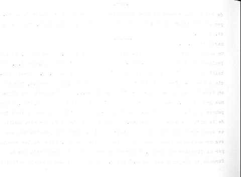 267v