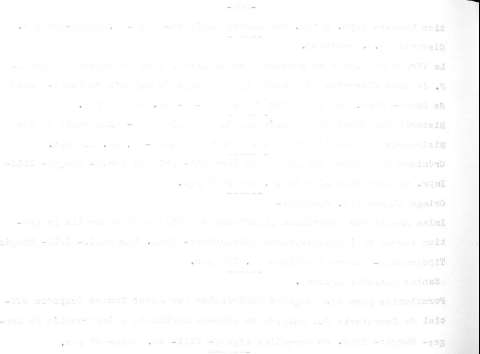 268v