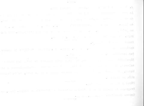 269v