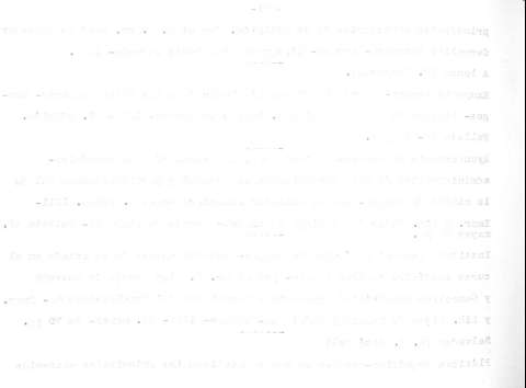 271v