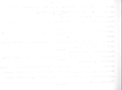 272v
