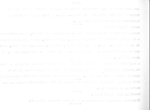 274v