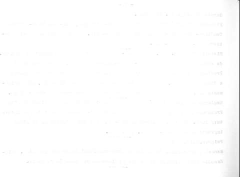 275v