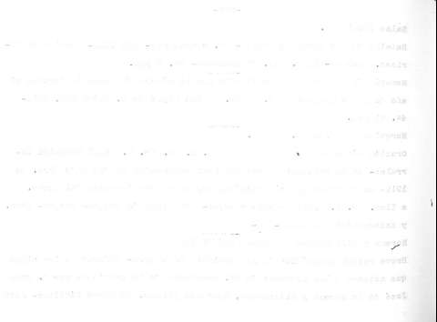 277v
