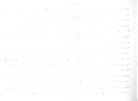 278v
