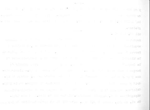 281v