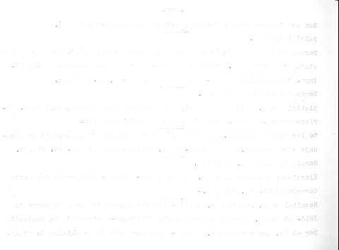 282v