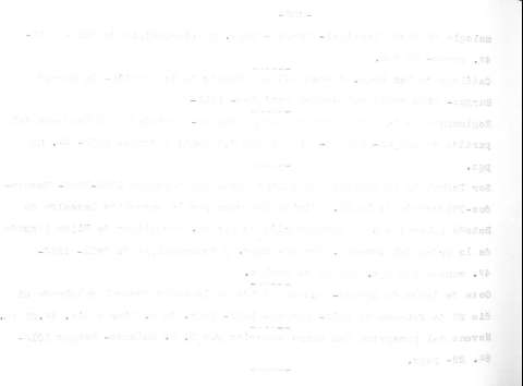 283v