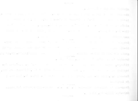 284v