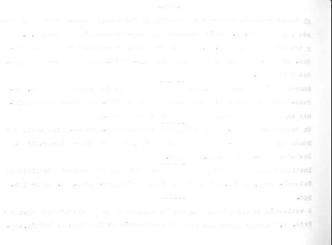 285v