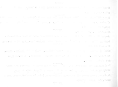 286v
