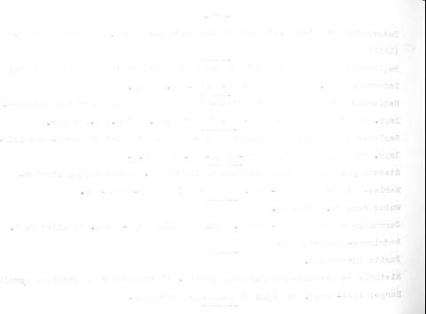 287v