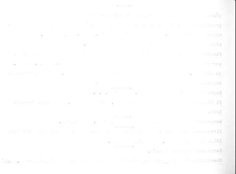 288v