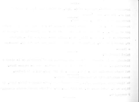 289v