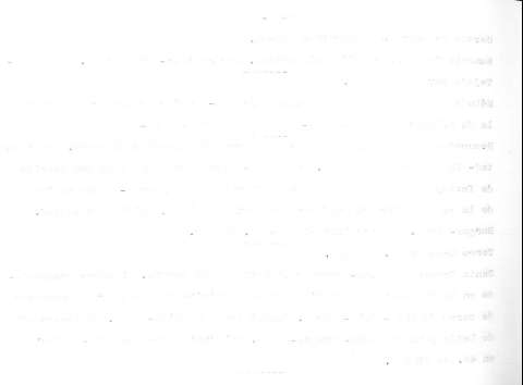 290v