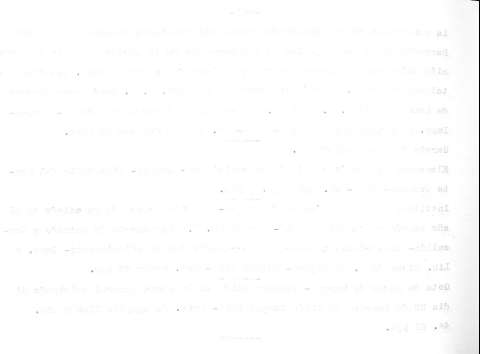 291v
