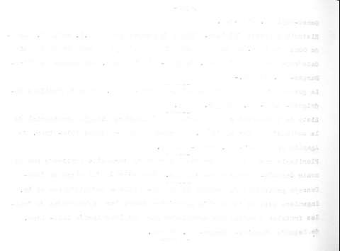 292v
