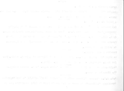 293v