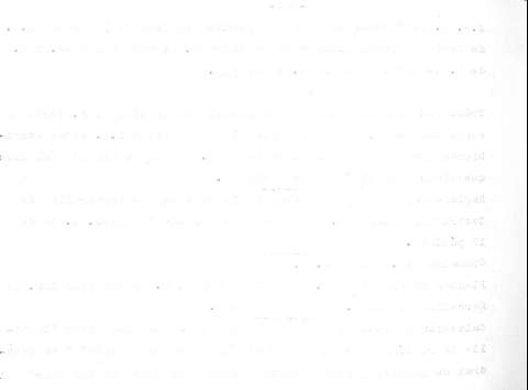 294v
