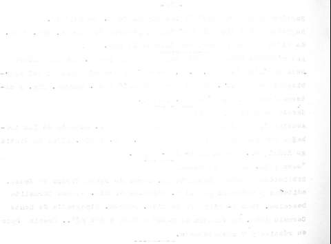 295v