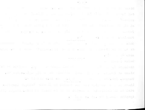 296v