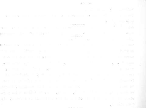 297v
