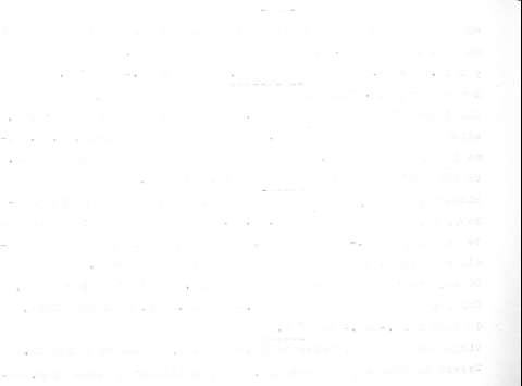 298v