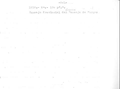 301v