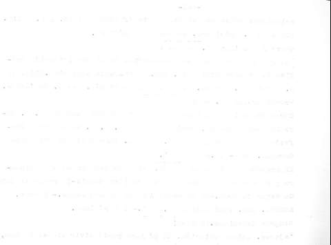 302v