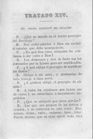 103