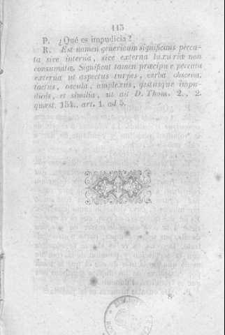 113