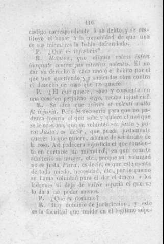 116