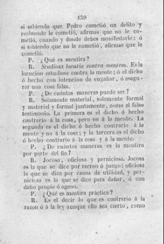 139