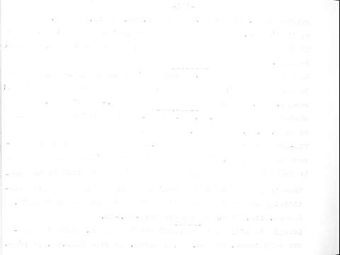 319v