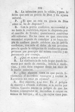 180