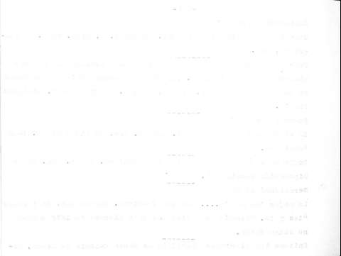 321v